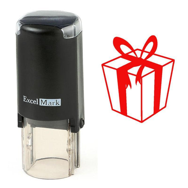 Gift Stamp