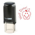 Well Done! Stamp