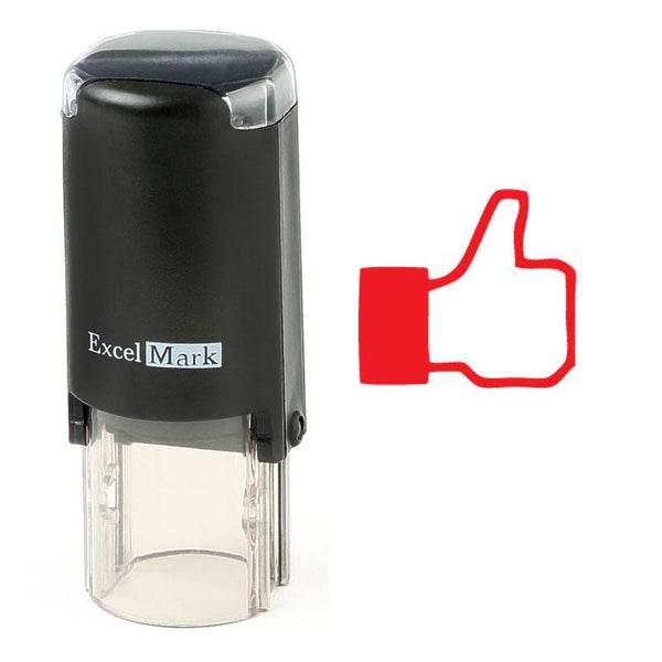 FB Thumbs Up