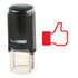 FB Thumbs Up