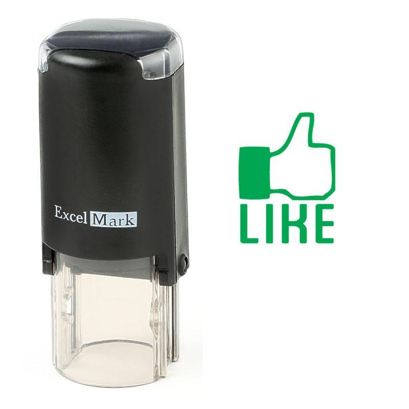 Machine Liker Facebook Like Machine
