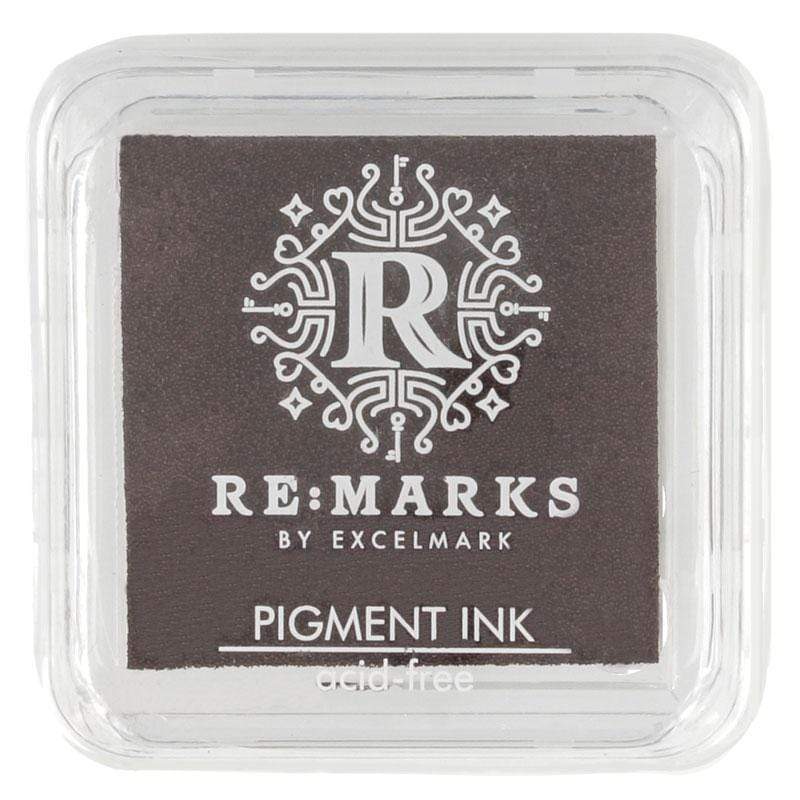 Ink Pads  ExcelMark