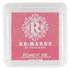 Craft Ink Pads Bubblegum Pink Pigment Ink Pad