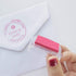 products/craft-ink-pads-bubblegum-pink-pigment-ink-pad-4160063111216.jpg