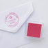 products/craft-ink-pads-bubblegum-pink-pigment-ink-pad-4160063340592.jpg