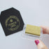 products/craft-ink-pads-gold-metallic-pigment-ink-pad-4160070025264.jpg