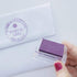 products/craft-ink-pads-lavender-purple-pigment-ink-pad-4160070778928.jpg