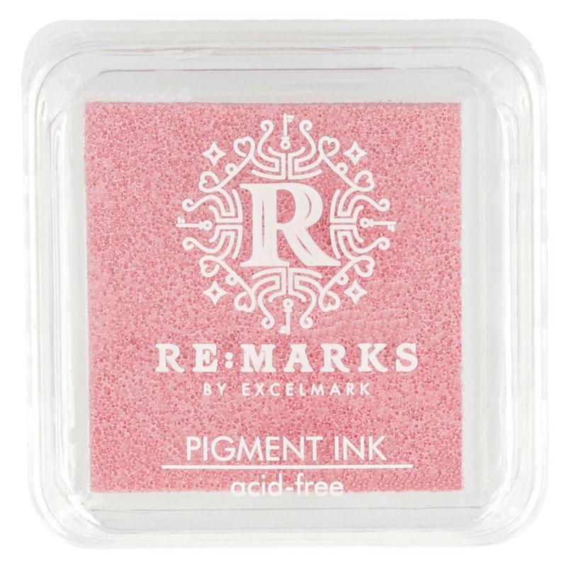 Excelmark Re Ink R00 Re:Marks Ink Pads | ExcelMark