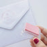 products/craft-ink-pads-petal-pink-pigment-ink-pad-4160206307376.jpg