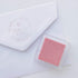 products/craft-ink-pads-petal-pink-pigment-ink-pad-4160206700592.jpg