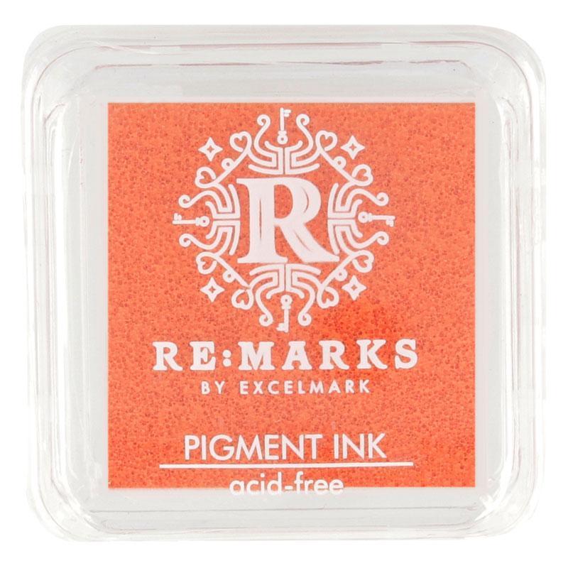 ExcelMark A17 Ink Pad –