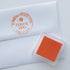 products/craft-ink-pads-pure-orange-pigment-ink-pad-4160209092656.jpg
