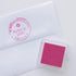 products/craft-ink-pads-raspberry-pink-pigment-ink-pad-4160225181744.jpg