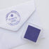 products/craft-ink-pads-violet-purple-pigment-ink-pad-4160235700272.jpg
