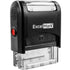 products/custom-stamps-excelmark-a-1539-self-inking-stamp-13515001069616_1.jpg