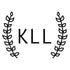 Olive Branch Monogram Stamp