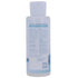 products/hand-sanitizer-4oz-back.jpg