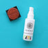 products/re-marks-stamps-re-marks-cleaning-solution-3098726268976.jpg