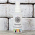 Re:Marks Stamps Re:Marks Cleaning Solution